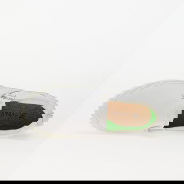 Кецове и обувки Cariuma Slip-On White W Бяло | 450704W13 W, 3