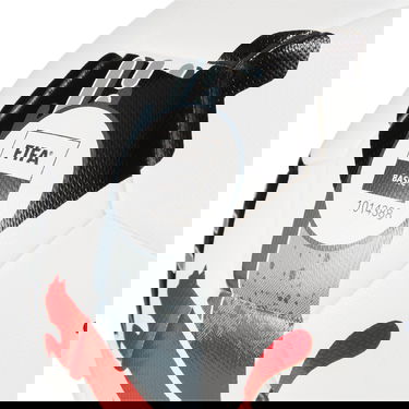 Спортна екипировка Puma Orbita 4 HYB FIFA Basic Football Многоцветен | 084326-02, 2