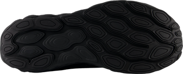 Кецове и обувки New Balance Fresh Foam X 880 v14 GTX Черно | m880ga14, 3