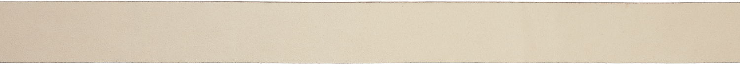Колани rag & bone Rag & Bone Harlow Belt Бежово | WJW25SB1052SU52, 1