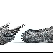 Noosa Tri 16 Marbled