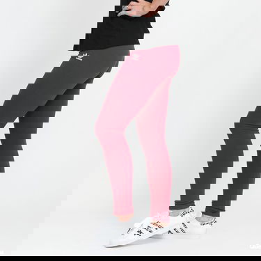 Клинове adidas Originals Tight Бургунди | H06624, 2