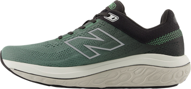 Кецове и обувки New Balance Fresh Foam X 860 v14 undefined | m860-u14, 1
