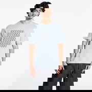 Calvin Klein Jeans Short Sleeve Tee