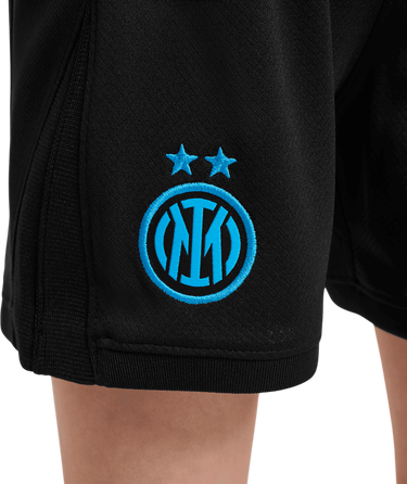 Комплект Nike Inter Milan 2025/26 Home Kit Синьо | hj5621-439, 5