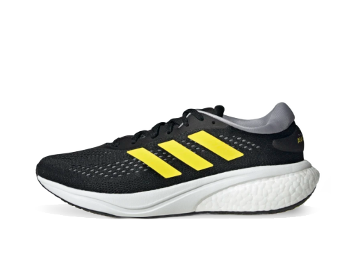 Бягане adidas Performance Supernova 2 Черно | GW9090