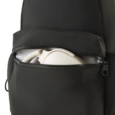 Раница Puma HER Small Backpack Черно | 091714_01, 4