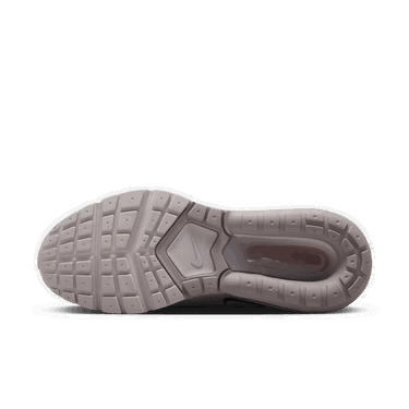 Кецове и обувки Nike Air Max Pulse W Сиво | FD6409-202, 4