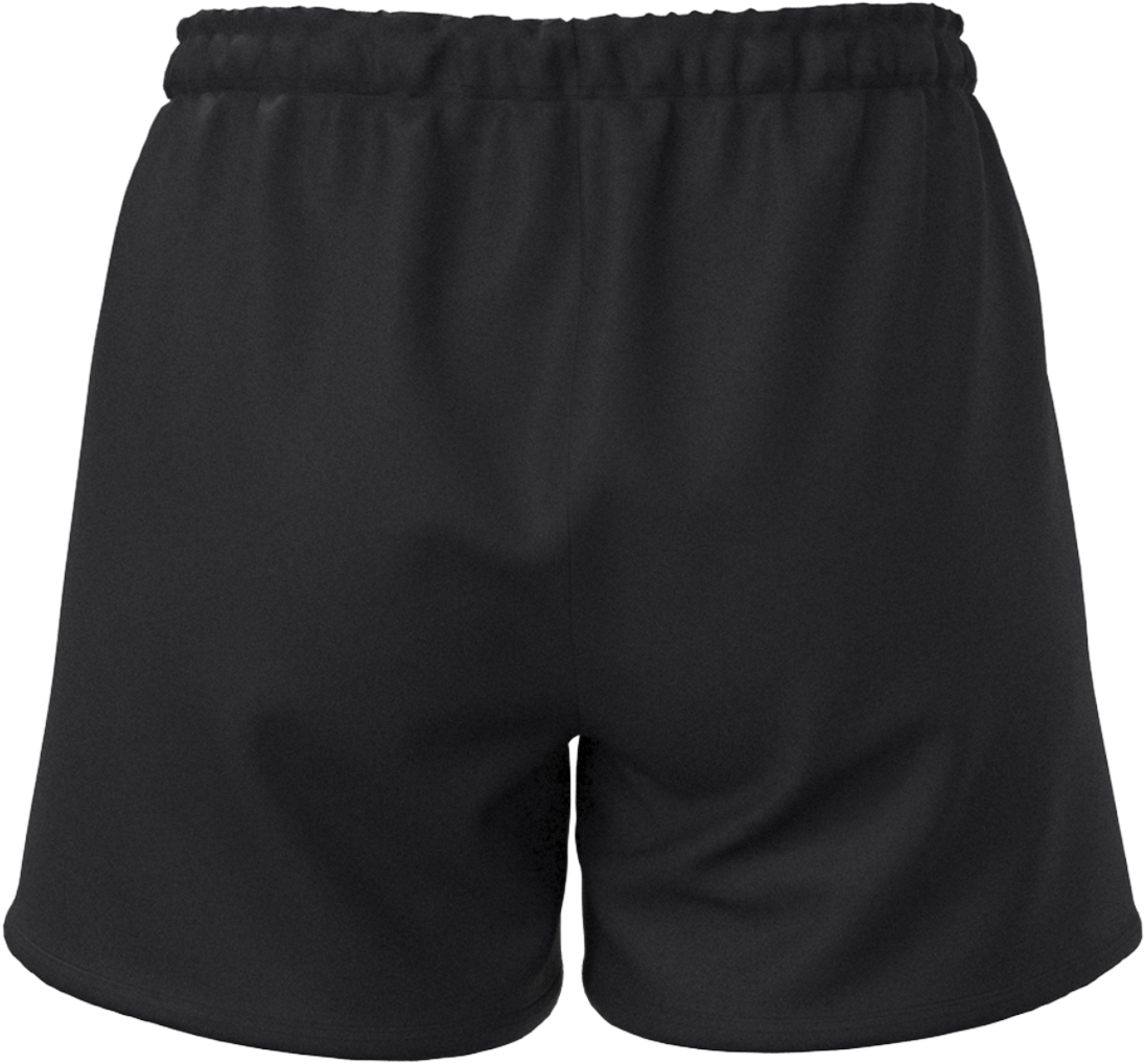 Къси панталони Mizuno Trad Soukyu Drawstring Shorts Черно | x2ebb730-09, 1