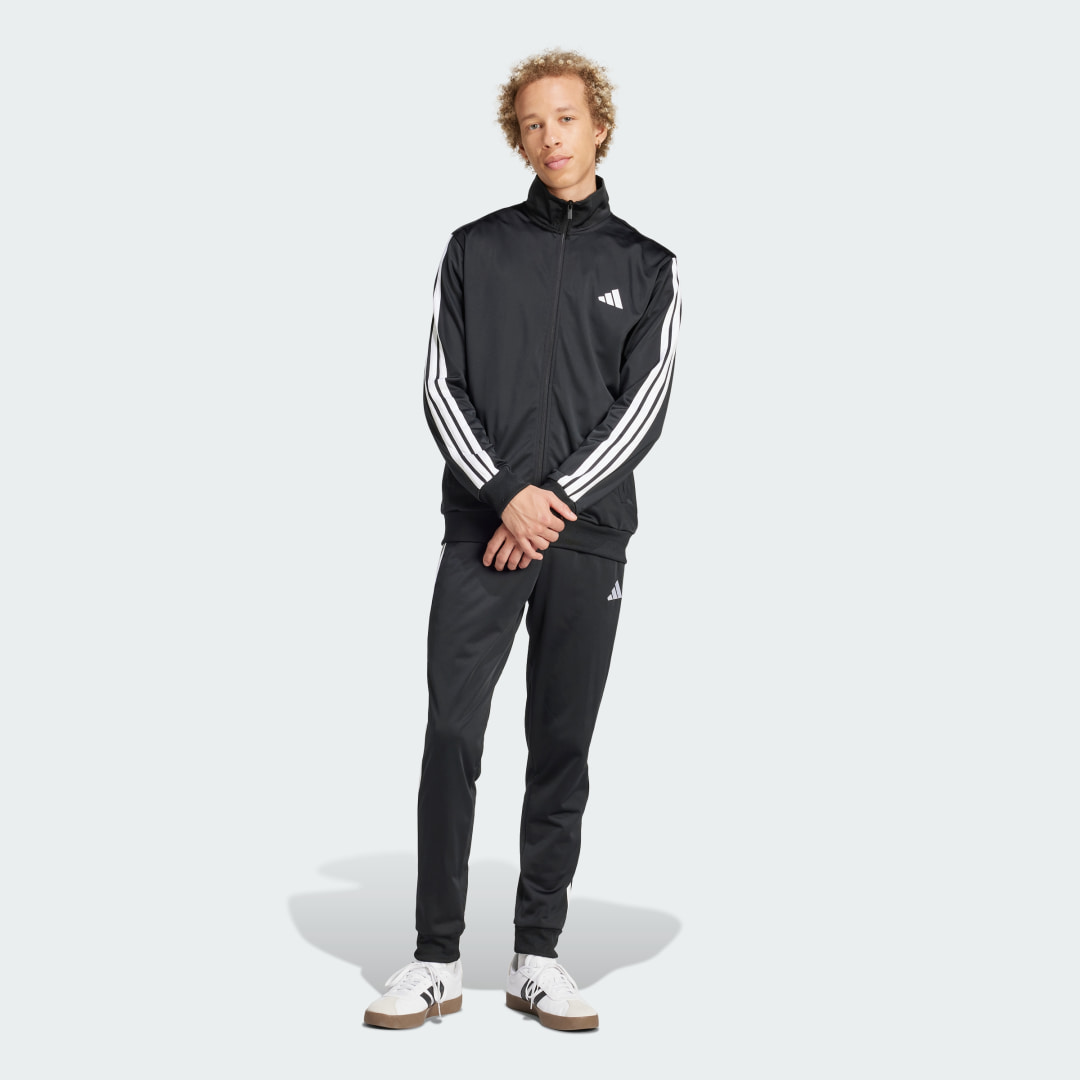 adidas Performance product image