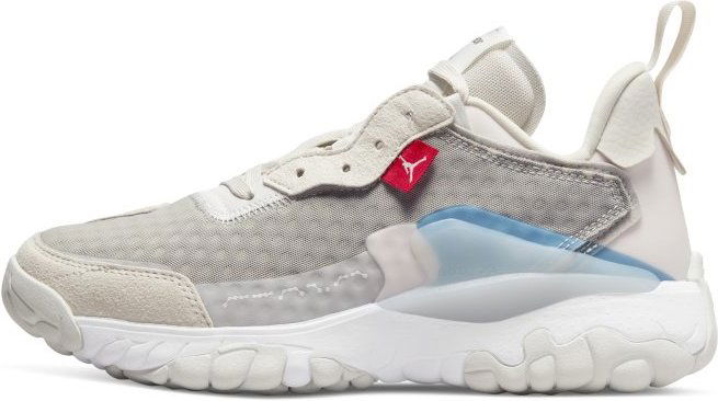 Кецове и обувки Jordan Jordan Delta 2 SE W Сиво | DH5879-106, 0