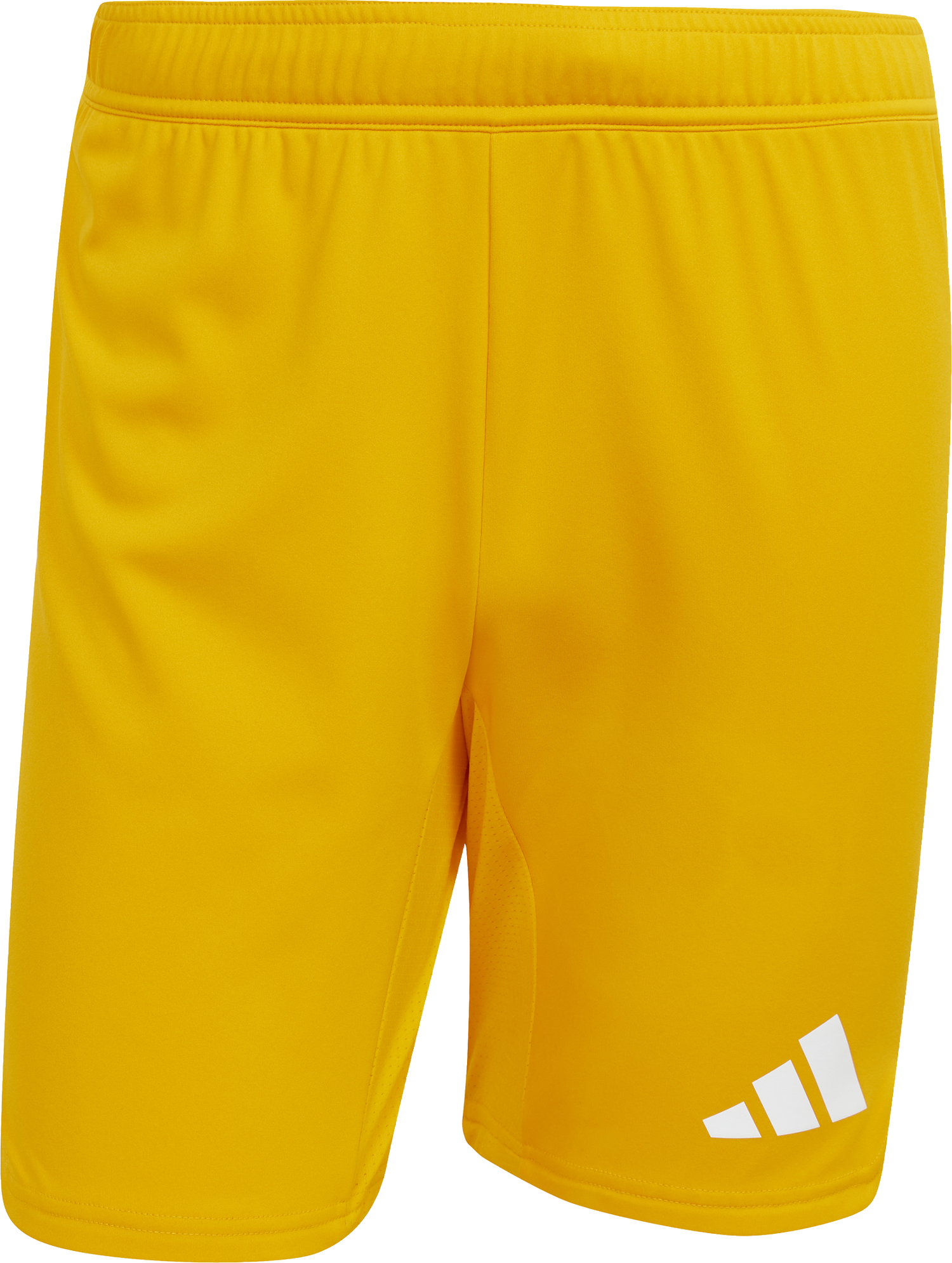 Къси панталони adidas Originals Tiro 25 Pro GK Soccer Shorts Жълто | jm3542, 0