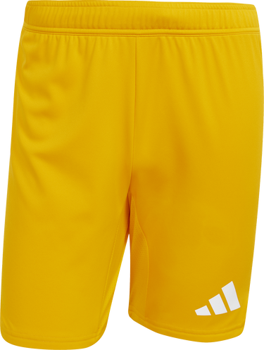 Къси панталони adidas Originals Tiro 25 Pro GK Soccer Shorts Жълто | jm3542, 0