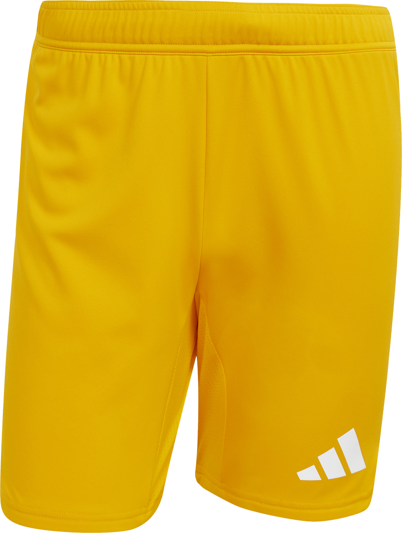 Къси панталони adidas Performance Tiro 25 Pro GK Soccer Shorts Жълто | jm3542