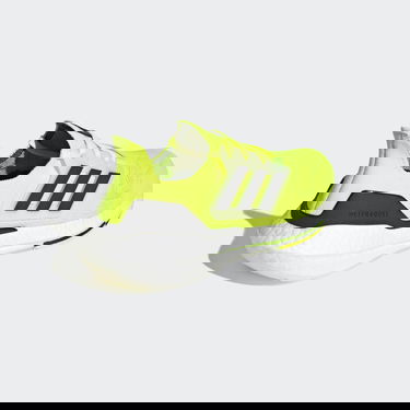 Кецове и обувки adidas Performance Ultraboost 22 Зелено | GX6639, 1