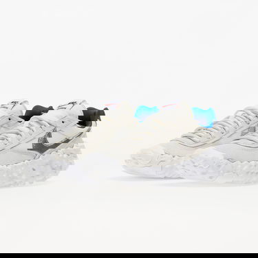 Кецове и обувки Nike OverBreak Бежово | DC3041-001, 5
