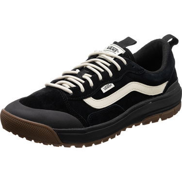Кецове и обувки Vans UA UltraRange EXO MTE-1 Черно | VN0A5KS4DUM1, 1