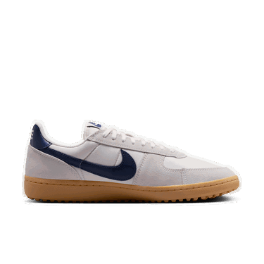 Кецове и обувки Nike Nike Field General Бяло | HF3165-102, 2