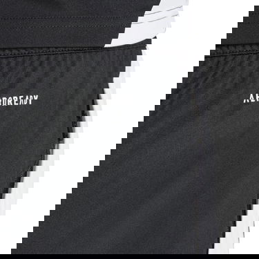 Къси панталони adidas Originals adidas TIRO24 TRSHOW Черно | ij7665, 2
