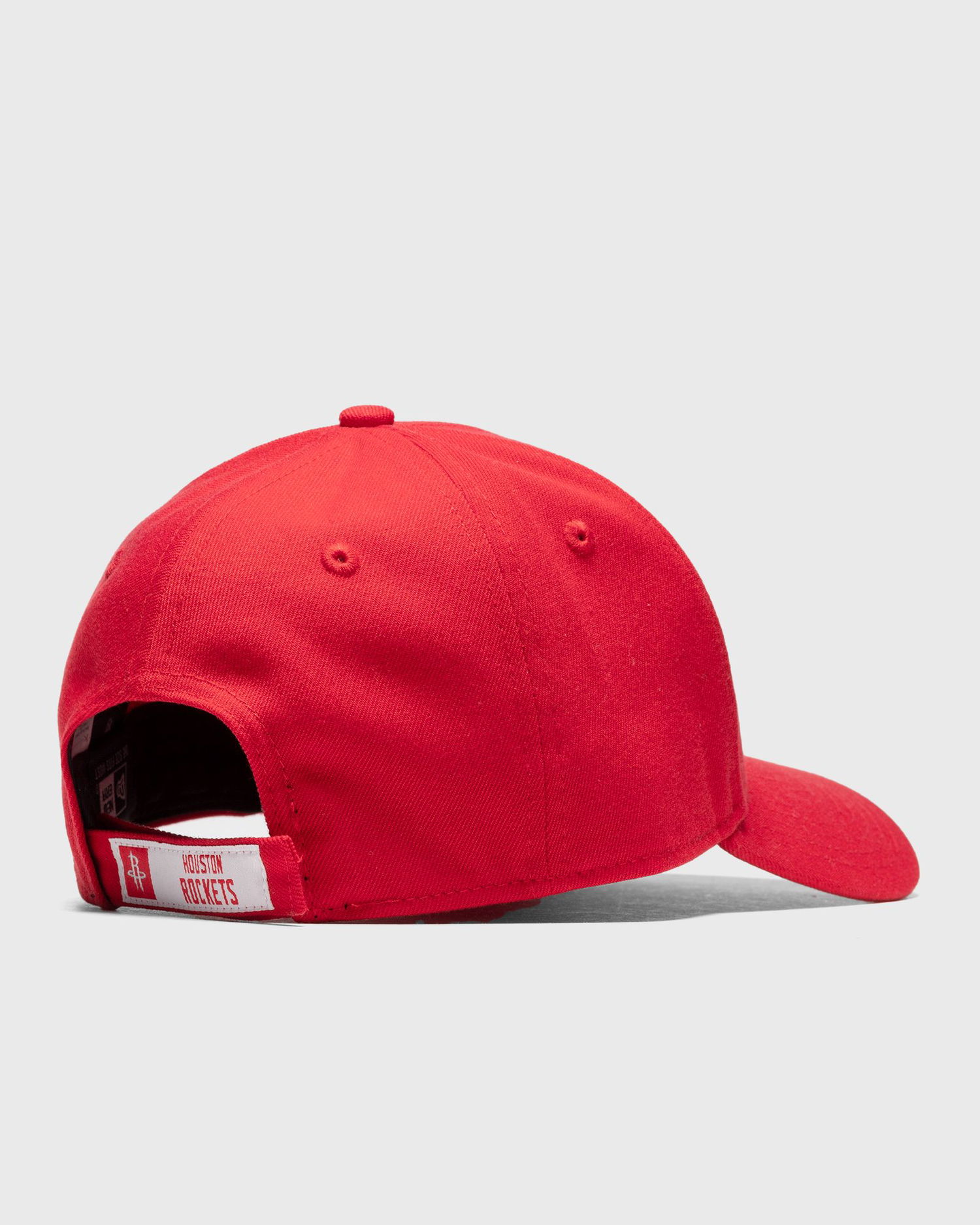Аксесоари New Era 9FORTY THE LEAGUE HOUSTON ROCKET CAP Червено | 194087485659, 1