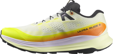 Кецове и обувки Salomon ULTRA GLIDE 2 W Многоцветен | l47465100, 2
