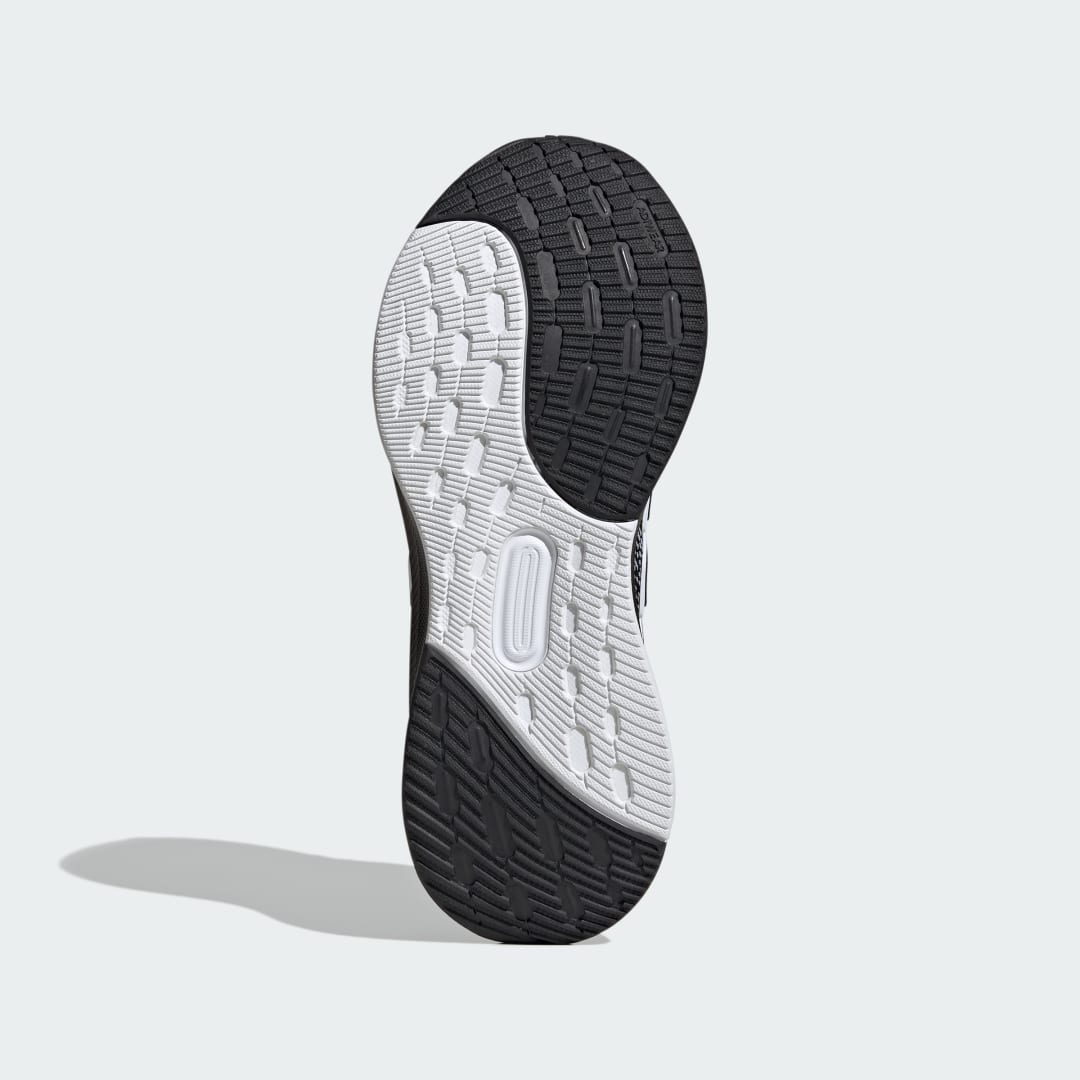 Кецове и обувки adidas Performance Ultrarun 5 Бяло | JS2837, 1