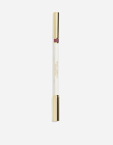 Парфюми и аромати Dolce & Gabbana Exclusive Beauty Set with Kiss My Gloss and Sleek Kohl Slider Многоцветен | VT0357VT0009V000, 3