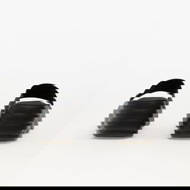 Кецове и обувки Crocs Skyline Slide Черно | 208182-001, 2