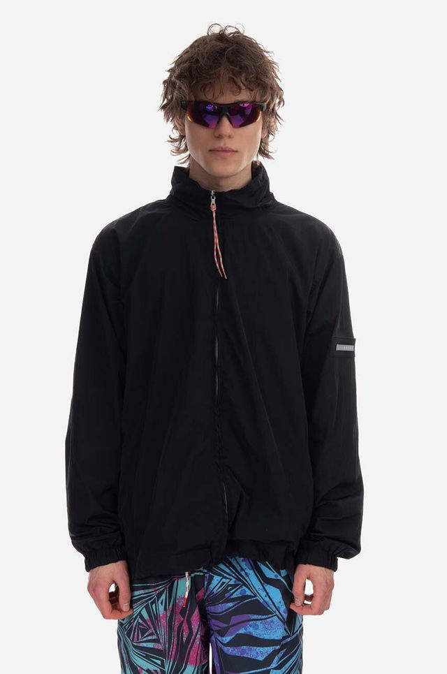 Windcheater Jacket