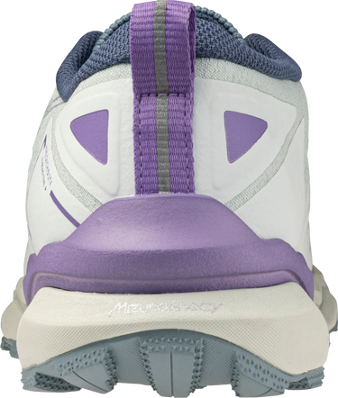 Кецове и обувки Mizuno Wave Daichi 9 GTX Зелено | j1gk2556-22, 1