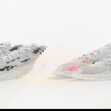 Кецове и обувки Reebok Zig Kinetica 2.5 Plus Сиво | GV6999, 5