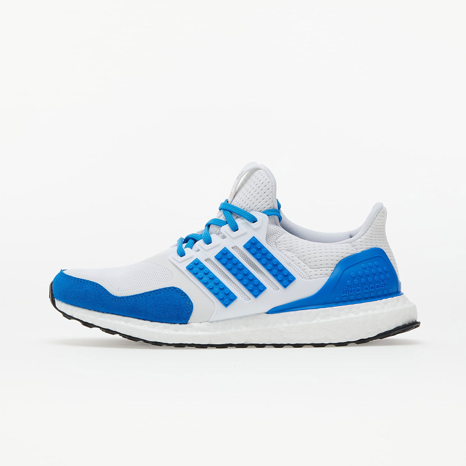 Кецове и обувки adidas Performance LEGO Color Pack x Ultraboost DNA Синьо | H67952, 0
