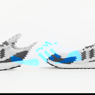 Кецове и обувки adidas Performance LEGO Color Pack x Ultraboost DNA Синьо | H67952, 0