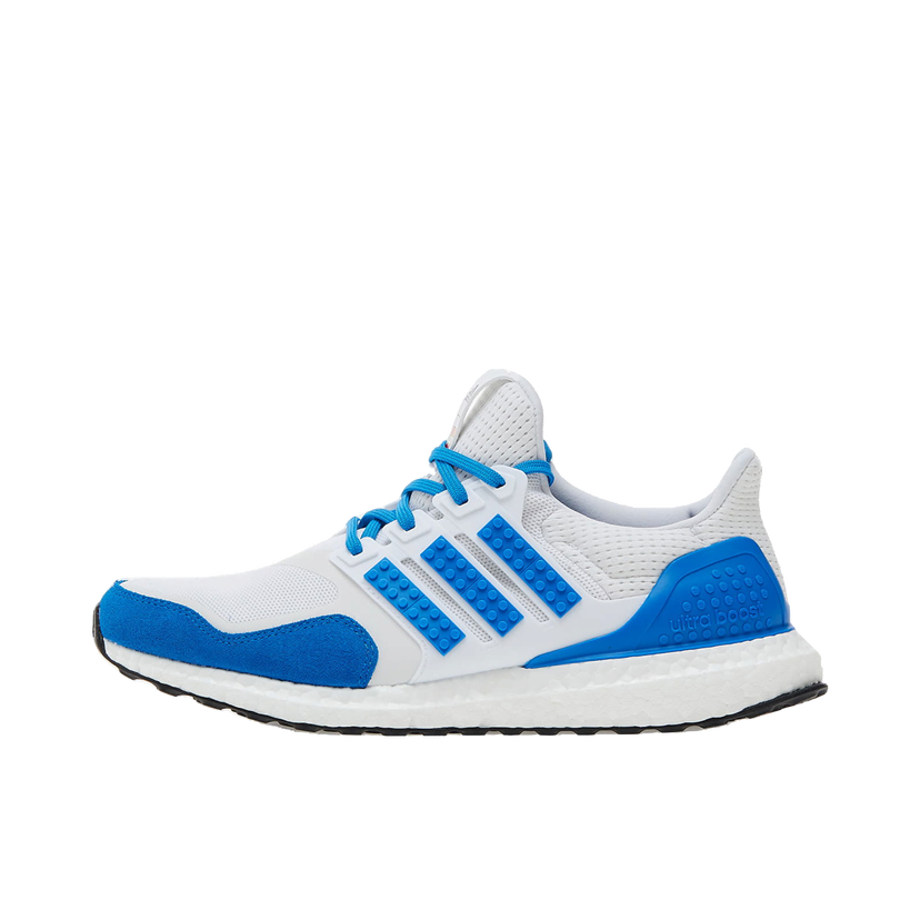 Бягане adidas Performance LEGO Color Pack x Ultraboost DNA Синьо | H67952