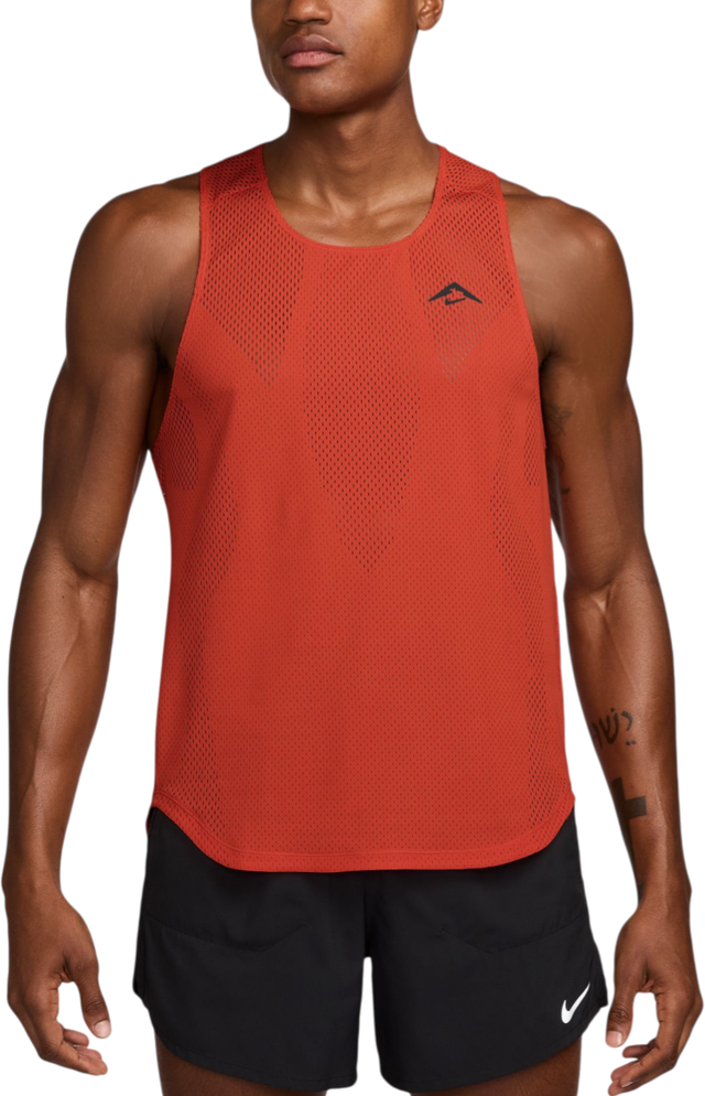 Nike Trailwind Men's Running Tank