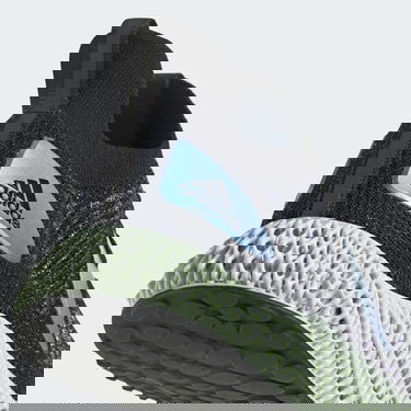 Кецове и обувки adidas Performance AlphaEDGE 4D W Черно | FV6106, 5