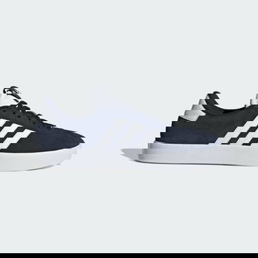 Кецове и обувки adidas Originals VL Court 3.0 Тъмно синьо | ID6275, 1