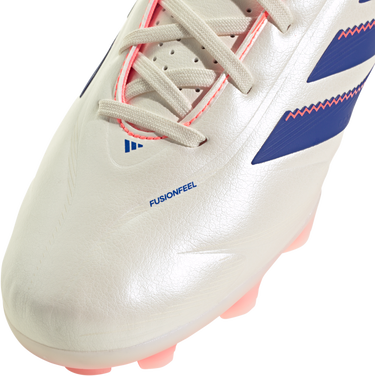 Кецове и обувки adidas Performance Copa Pure III League 2G/3G AG Football Boots Многоцветен | jr2865, 4