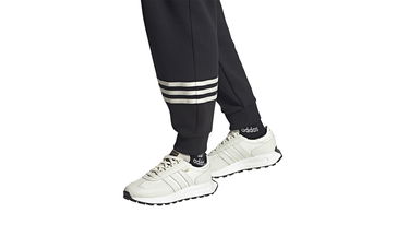 Кецове и обувки adidas Originals Retropy E5 W Бяло | HQ4390, 8