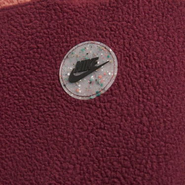 Суитчър Nike Sportswear Sports Utility 1/4-Zip Top Розово | DZ4612-638, 3