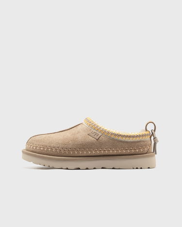 Кецове и обувки UGG Tasman Biarritz Slippers Бежово | 1171444-MDSD, 0