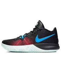 Kyrie Flytrap EP