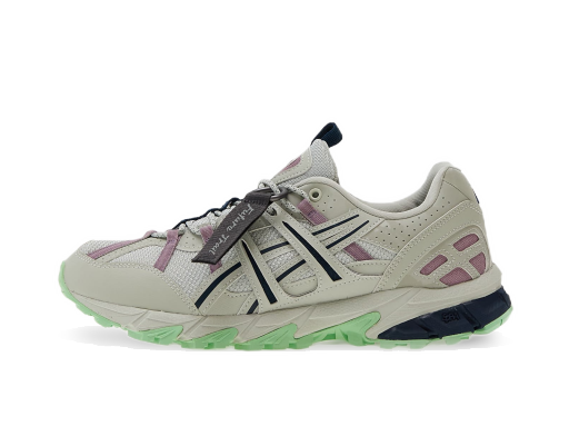 Бягане Asics Gel-Sonoma 15-50 Сиво | 1201A688-022