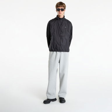 Gateshead Track Jacket, 4