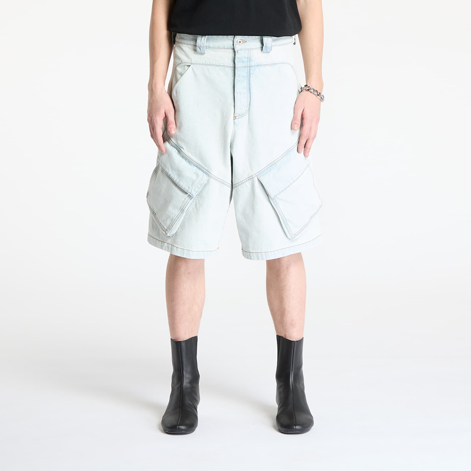 Marcelo Burlon product image