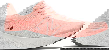 Кецове и обувки New Balance Fresh Foam X 1080 v12 Розово | w108012o, 0