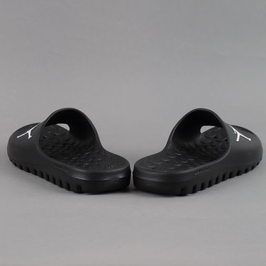 Кецове и обувки Jordan Jordan Super.Fly Team Slide ''Black'' Черно | 716985-011, 3