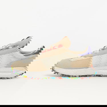 Кецове и обувки adidas Originals Retropy E5 Pride Бежово | GV9116, 0
