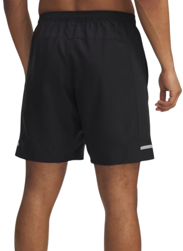 Къси панталони Under Armour Under Armour UA Tech Utility Shorts Черно | 6005117-001, 1