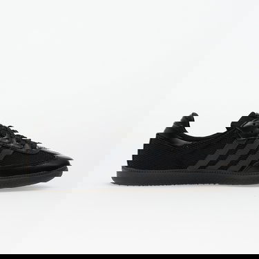 Кецове и обувки adidas Originals Samba Og Черно | JR0901, 2